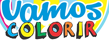 VAMOS COLORIR.png