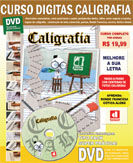 Miniatura: Revista Digitas Para Profissional