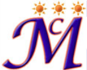 imcv1000
