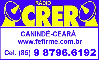 logomsarca radio