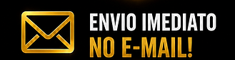 Captura de tela 2026-08-06 045929.png