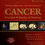 Miniatura: DEVITA,HELLMAN,AND ROSENBERGS CANCER PRINCIPLES & PRACTICE OF ONCOLOGY