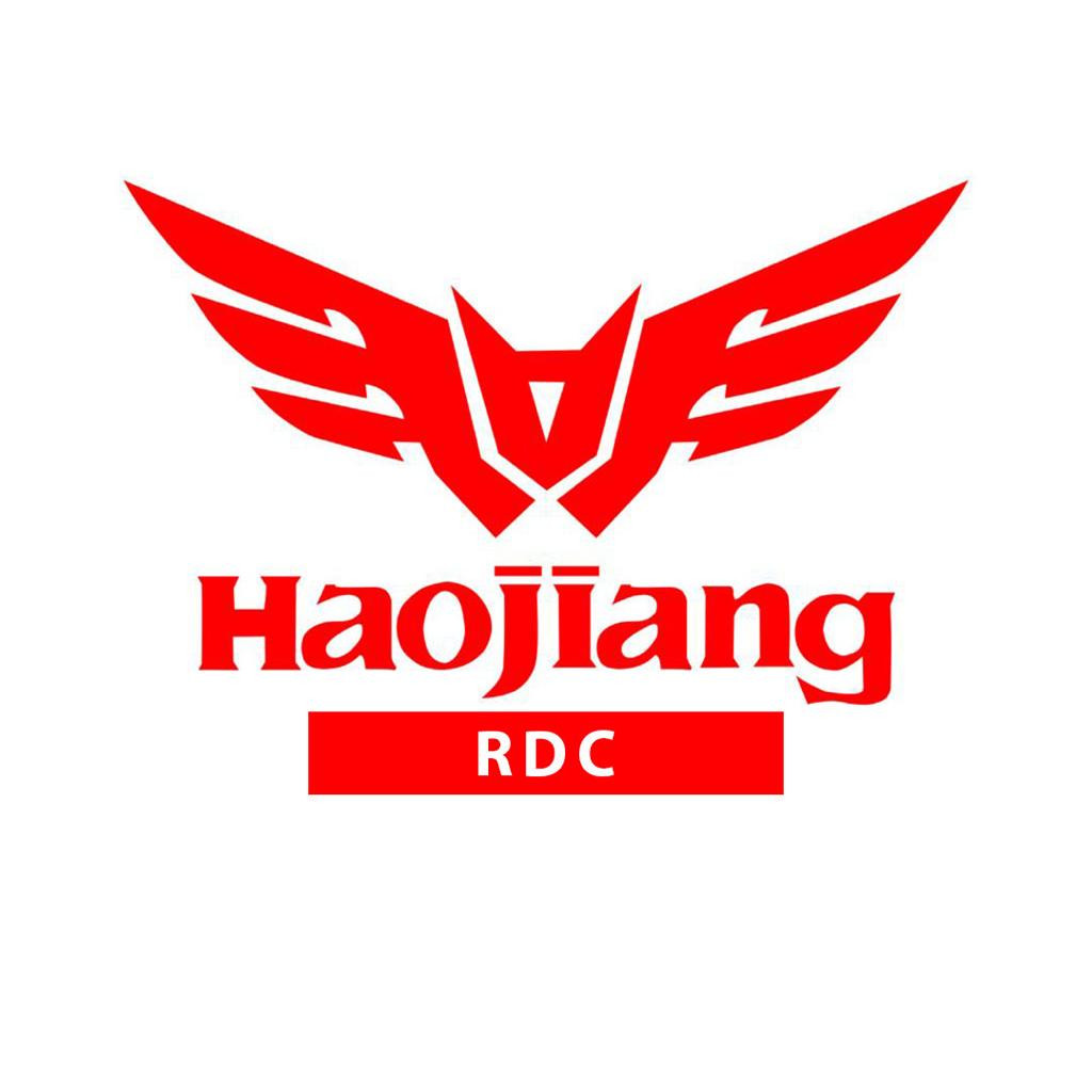 Haojiang Rdc