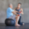 Senior Physiotherapy _edited.jpg