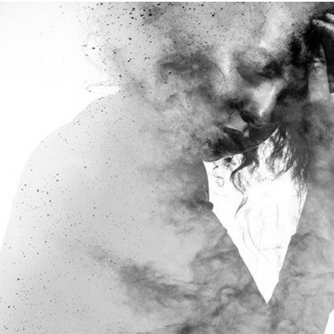 The Epidemic of trauma