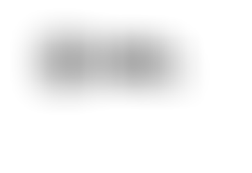 Virtual Work Experience with VML (Marketing) on 8th & 9th April 2026 (Yr 11-13)