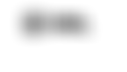 Virtual Work Experience with VML (Marketing) on 8th & 9th April 2026 (Yr 11-13)