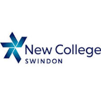 New College Swindon Taster Sessions (Yr 10-11) - Various Dates