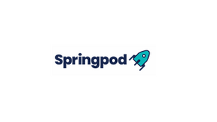 The Aspiring Professionals Programme (APP) from the Social Mobility Foundation (Yr 12)