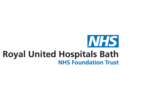 Royal United Hospitals Bath NHS Careers Evening on 1st Oct'26 (Yrs 7-13)