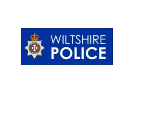 Wiltshire Police Cadet 2026 Recruitment Applications Open Now (Yrs 9-11)