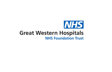 Great Western Hospital Wider Apprenticeships Insight Event on Mon 26th Oct 26 (Yrs 10-11)