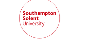 Southampton Solent University Subject Taster Days in May & June 2026 (Yr 12)