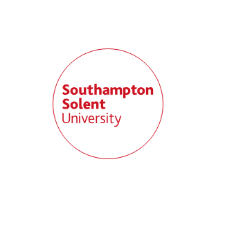 Southampton Solent University Subject Taster Days in May & June 2026 (Yr 12)