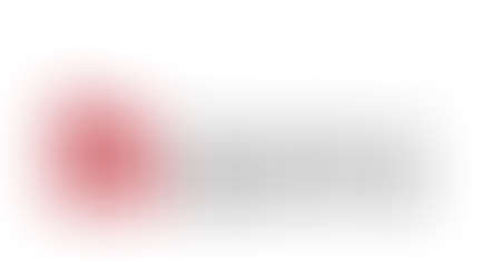 University of Bristol Virtual Summer School in May 2026