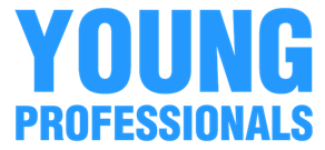 Young Professionals Summer Conference Work Experience Day at the O2 London on Tues 15th July 2025 (Yr 11-13)