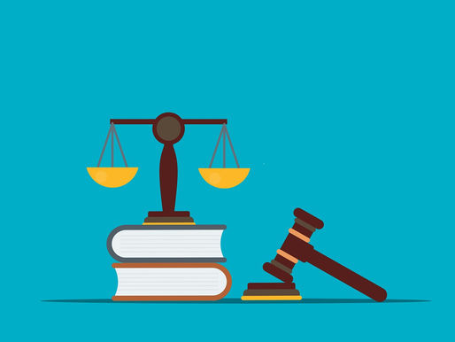 Slaughter & May Virtual Law Event on Wed 13 Nov'24 (Yrs 11-13)