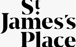 Finance & Wealth Management Virtual Work Experience with St. James’s Place on Thurs 29th May 2025 (Yr 11-13)