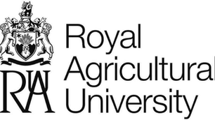 Royal Agricultural University Summer School on 18th & 19th Aug'26 (Yrs 10-12)  Apply Now!