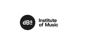 DBS Institute of Music Bristol Open Day on 6/12/25 (Yr 12-13)