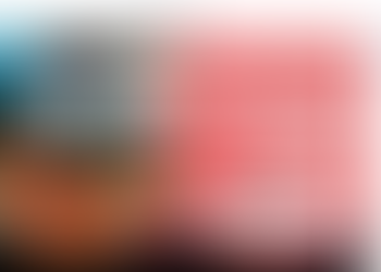 Apprenticeship Awareness Information Evening for Parents/Carers -RECORDING from Tues 10th Feb 2026