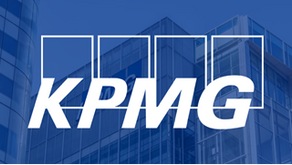 KPMG Virtual Experience Day on Mon 14th April 2025 (Yrs 11-13)
