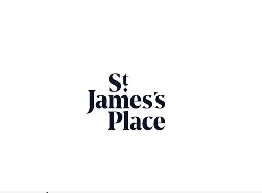Apprenticeships at St James Place