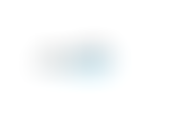 Wessex Water YTL Careers Day on 31/1/26 (Yrs 10-13)