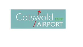 Cotswold Airport Aviation Scholarship 2026