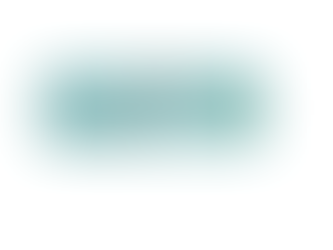 Cotswold Airport Aviation Scholarship 2026