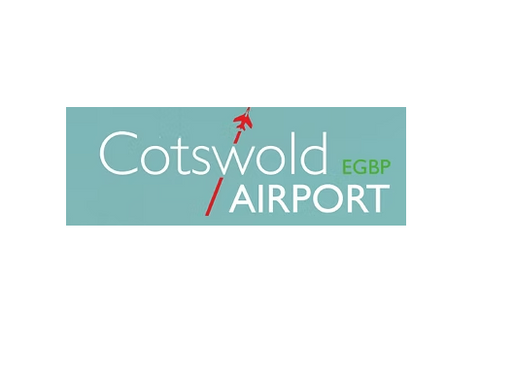 Cotswold Airport Aviation Scholarship 2026