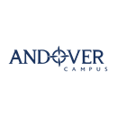 Andover College Digital Prospectus