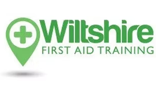Babysitting First Aid Course on Sunday 5th July 2026 (Yr 10-13)