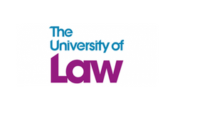 Uni of Law   Virtual Session in Forensic Psychology on 15/7/26 (Yr 11-13)