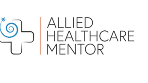 NHS Healthcare Careers Virtual Work Experience