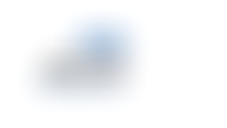 RUH Spring/Summer Experience of the Workplace Programme 2026 (Yrs 12 & 13)