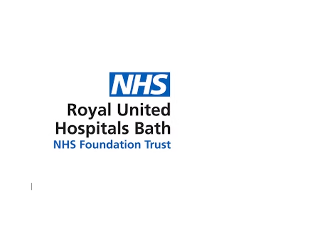 RUH Spring/Summer Experience of the Workplace Programme 2026 (Yrs 12 & 13)