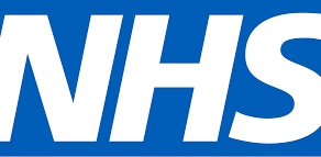 Virtual Work Experience with the NHS on 14th & 15th Jan'25 (Yrs 7-13) 