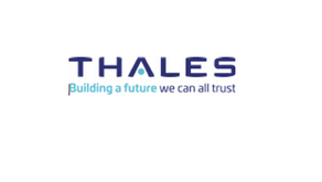 Thales Templecome Apprenticeship Opportunities Starting in September 2026