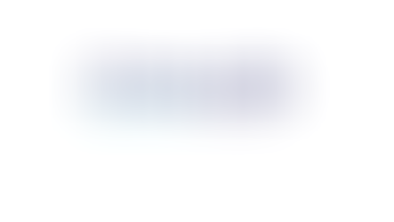 Thales Templecome Apprenticeship Opportunities Starting in September 2026