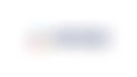 What is the Arkwright Engineering Scholarship Webinar on 16/9/25 (Yr 11)