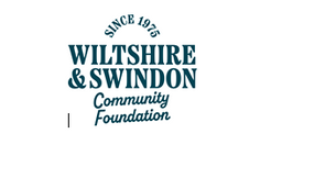 Wiltshire & Swindon Community Foundation  University Bursary Applications Open