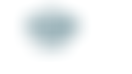 Wiltshire & Swindon Community Foundation  University Bursary Applications Open