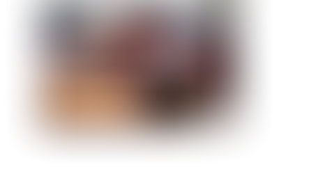 Recording of British Army Insight - A Parents Perspective