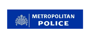 Police Constable Degree Apprenticeship (PCDA) with the Metropolitan Police (Yr 12-13)