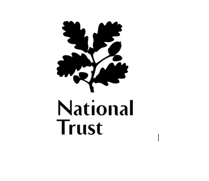 Work Experience with The National Trust from 3-5 March 2026 (Yr 13)