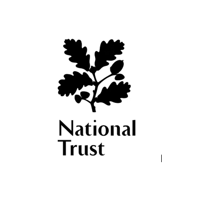 Work Experience with The National Trust from 3-5 March 2026 (Yr 13)