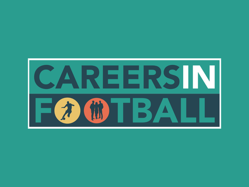 Virtual Work Experience - Kick Off Your Career in Football on 10 & 11 June 2025 (Yrs 10-13)