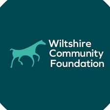 Education Grants for young people in Wiltshire & Swindon - apply by 15/12/24