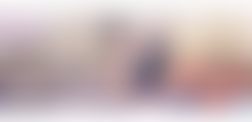 Airbus Apprenticeship Applications Still Open